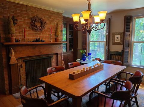 5800 State Rd, Hamilton, OH 45013 photo 9