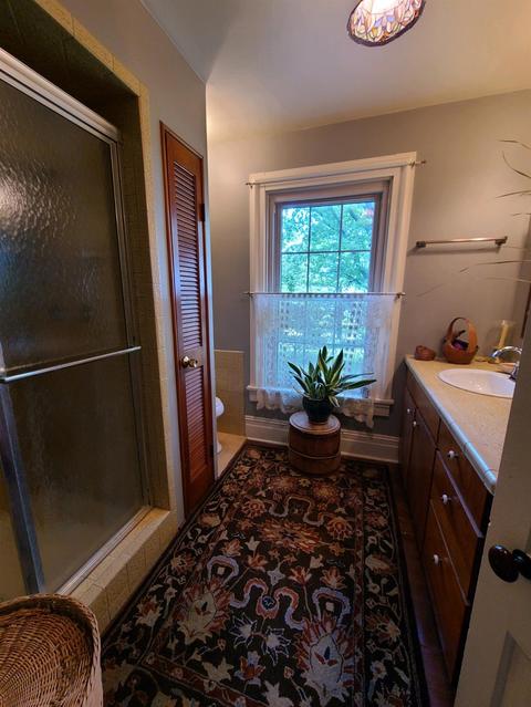 5800 State Rd, Hamilton, OH 45013 photo 20