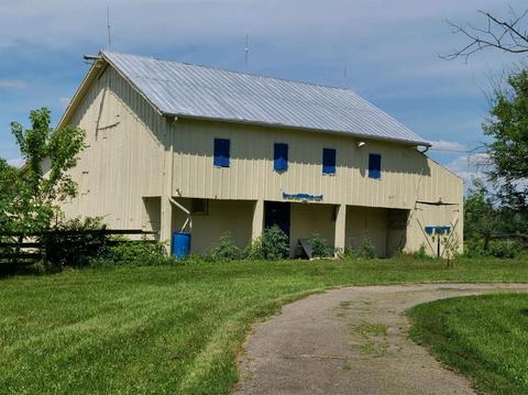 5800 State Rd, Hamilton, OH 45013 photo 34