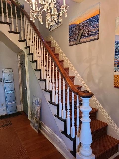 5800 State Rd, Hamilton, OH 45013 photo 4