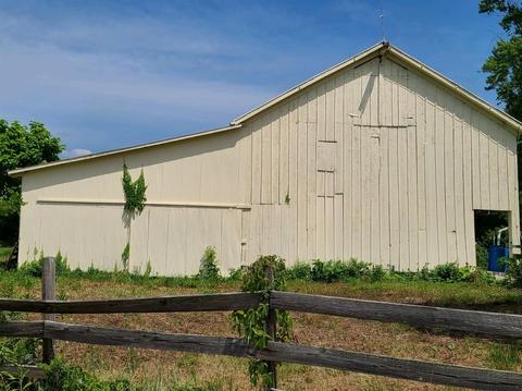5800 State Rd, Hamilton, OH 45013 photo 37