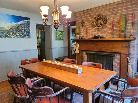 5800 State Rd, Hamilton, OH 45013 photo 11
