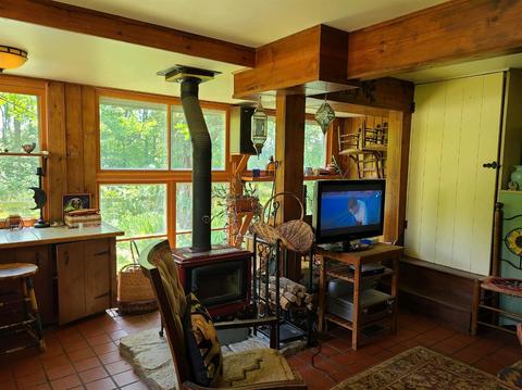 5800 State Rd, Hamilton, OH 45013 photo 29
