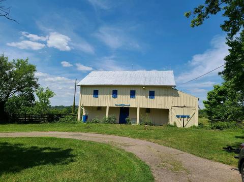 5800 State Rd, Hamilton, OH 45013 photo 36
