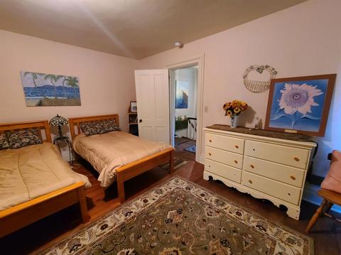 5800 State Rd, Hamilton, OH 45013 photo 19