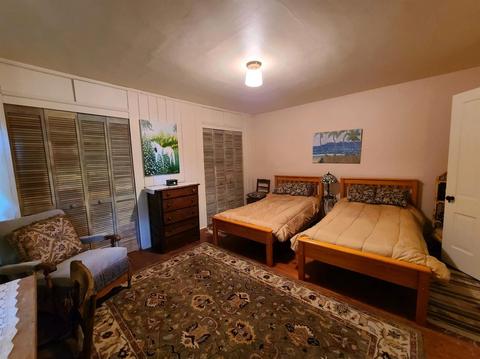 5800 State Rd, Hamilton, OH 45013 photo 18