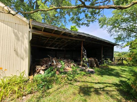5800 State Rd, Hamilton, OH 45013 photo 38