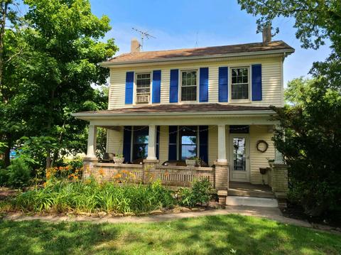 5800 State Rd, Hamilton, OH 45013 photo 1