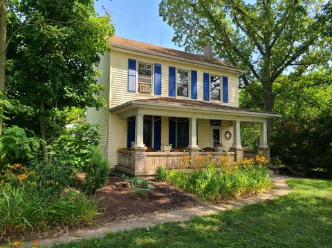 5800 State Rd, Hamilton, OH 45013 photo 2