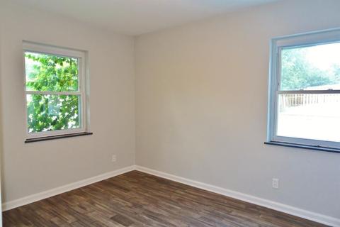 8572 Wicklow Ave, Cincinnati, OH 45236 photo 8