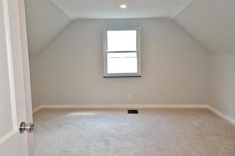 8572 Wicklow Ave, Cincinnati, OH 45236 photo 11