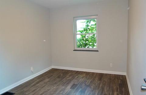 8572 Wicklow Ave, Cincinnati, OH 45236 photo 7