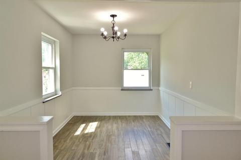 8572 Wicklow Ave, Cincinnati, OH 45236 photo 6