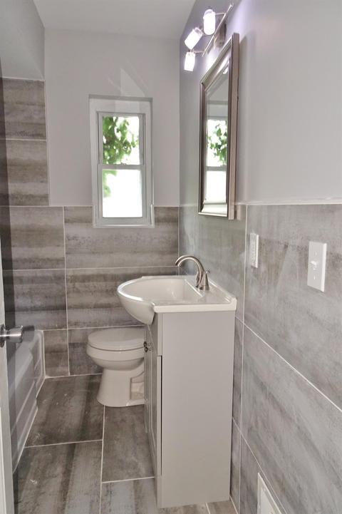 8572 Wicklow Ave, Cincinnati, OH 45236 photo 9
