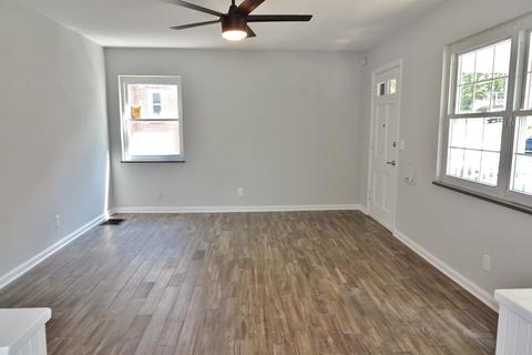 8572 Wicklow Ave, Cincinnati, OH 45236 photo 3