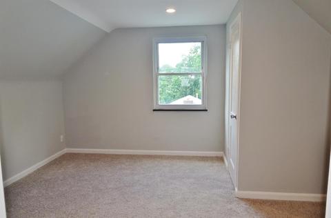 8572 Wicklow Ave, Cincinnati, OH 45236 photo 10