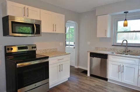 8572 Wicklow Ave, Cincinnati, OH 45236 photo 4