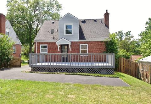8572 Wicklow Ave, Cincinnati, OH 45236 photo 14