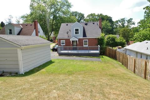 8572 Wicklow Ave, Cincinnati, OH 45236 photo 15