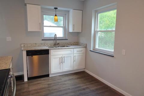 8572 Wicklow Ave, Cincinnati, OH 45236 photo 5