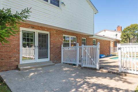 6034 Trowbridge Dr, Cincinnati, OH 45241 photo 28