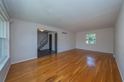6034 Trowbridge Dr, Cincinnati, OH 45241 photo 16