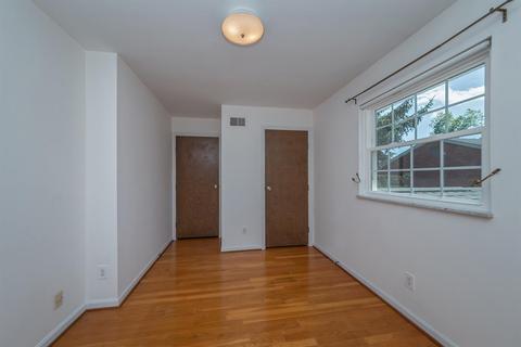 6034 Trowbridge Dr, Cincinnati, OH 45241 photo 18