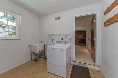 6034 Trowbridge Dr, Cincinnati, OH 45241 photo 14