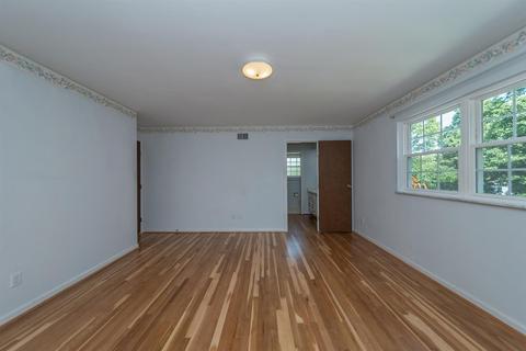 6034 Trowbridge Dr, Cincinnati, OH 45241 photo 26