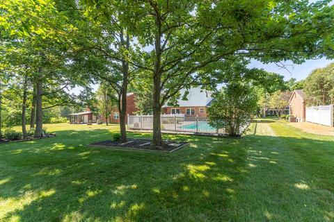 6034 Trowbridge Dr, Cincinnati, OH 45241 photo 30