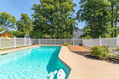 6034 Trowbridge Dr, Cincinnati, OH 45241 photo 35
