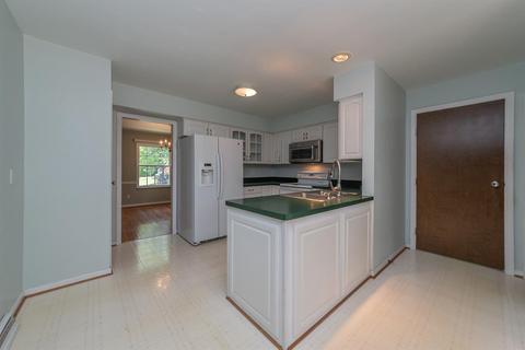 6034 Trowbridge Dr, Cincinnati, OH 45241 photo 12