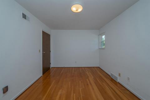 6034 Trowbridge Dr, Cincinnati, OH 45241 photo 21