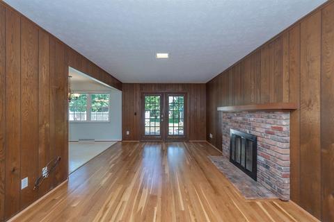 6034 Trowbridge Dr, Cincinnati, OH 45241 photo 6