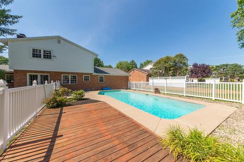 6034 Trowbridge Dr, Cincinnati, OH 45241 photo 34