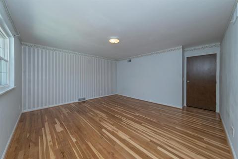 6034 Trowbridge Dr, Cincinnati, OH 45241 photo 27