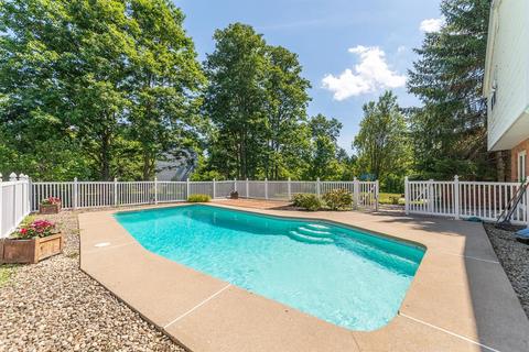 6034 Trowbridge Dr, Cincinnati, OH 45241 photo 33