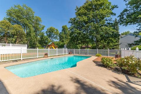 6034 Trowbridge Dr, Cincinnati, OH 45241 photo 32
