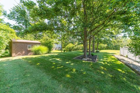 6034 Trowbridge Dr, Cincinnati, OH 45241 photo 31