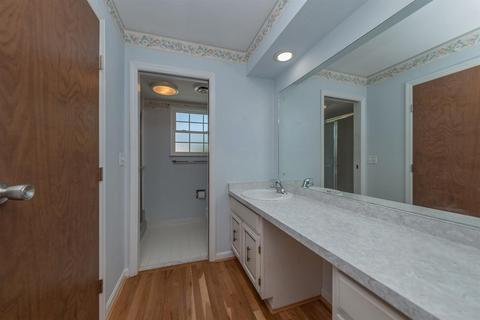 6034 Trowbridge Dr, Cincinnati, OH 45241 photo 24