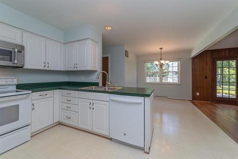 6034 Trowbridge Dr, Cincinnati, OH 45241 photo 11