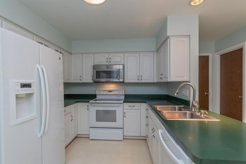 6034 Trowbridge Dr, Cincinnati, OH 45241 photo 10