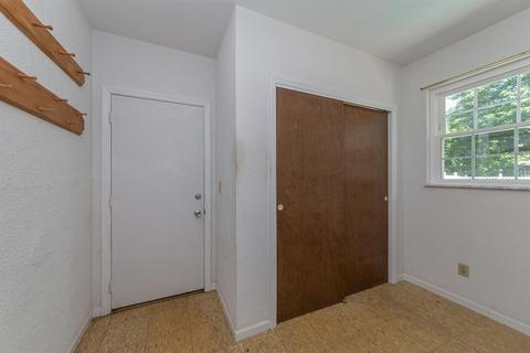 6034 Trowbridge Dr, Cincinnati, OH 45241 photo 15