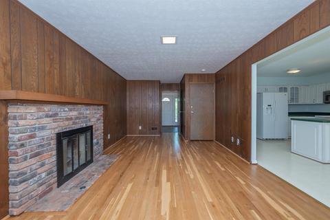 6034 Trowbridge Dr, Cincinnati, OH 45241 photo 7