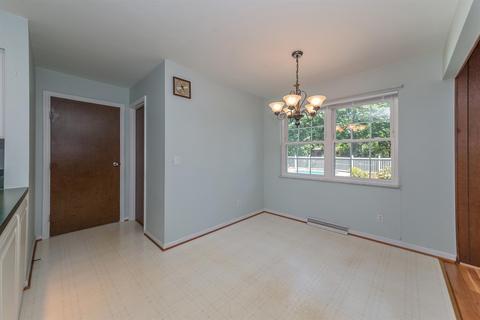 6034 Trowbridge Dr, Cincinnati, OH 45241 photo 13