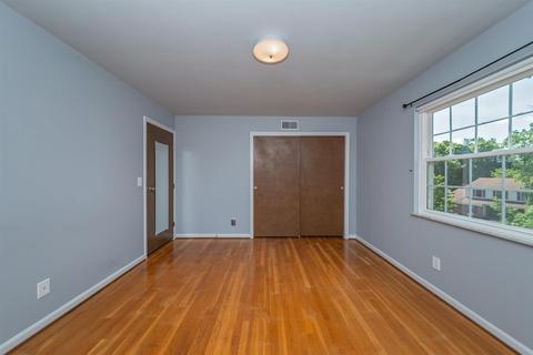 6034 Trowbridge Dr, Cincinnati, OH 45241 photo 22