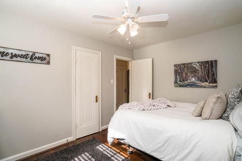 2520 Bremont Ave, Golf Manor, OH 45237 photo 21