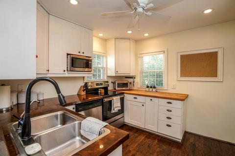 2520 Bremont Ave, Golf Manor, OH 45237 photo 14