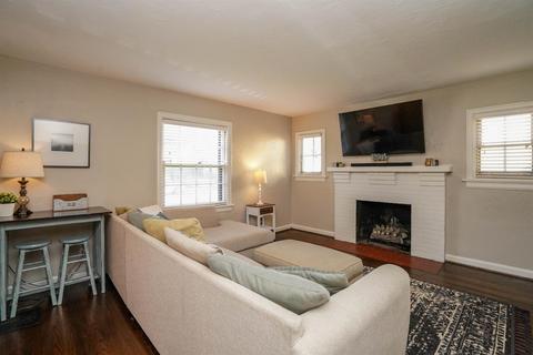 2520 Bremont Ave, Golf Manor, OH 45237 photo 7