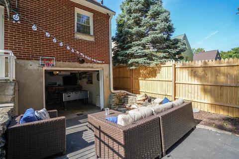 2520 Bremont Ave, Golf Manor, OH 45237 photo 38